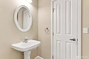 10700 SE 260th St, Kent, WA 98030 - Photo 20