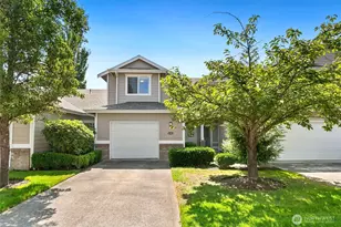 10700 SE 260th St, Kent, WA 98030 - Photo 1