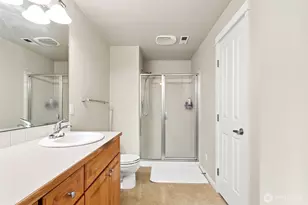 10700 SE 260th St, Kent, WA 98030 - Photo 26