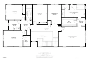 4520 Currant Ln SW, Port Orchard, WA 98367 - Photo 38