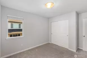4520 Currant Ln SW, Port Orchard, WA 98367 - Photo 26
