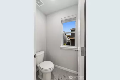 4520 Currant Lane SW, Port Orchard, WA 98367 - Photo 20