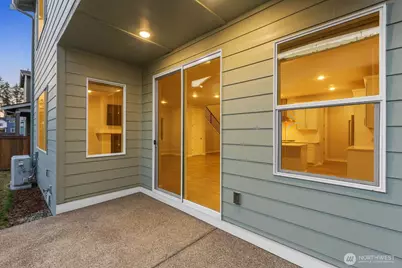 4520 Currant Lane SW, Port Orchard, WA 98367 - Photo 30