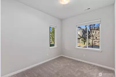 4520 Currant Lane SW, Port Orchard, WA 98367 - Photo 12