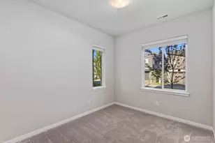 4520 Currant Ln SW, Port Orchard, WA 98367 - Photo 12