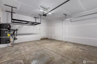 4520 Currant Lane SW, Port Orchard, WA 98367 - Photo 28