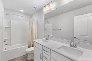 4520 Currant Ln SW, Port Orchard, WA 98367 - Photo 22
