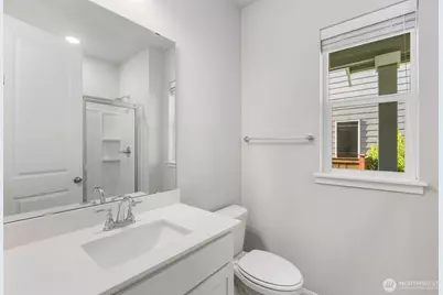 4520 Currant Lane SW, Port Orchard, WA 98367 - Photo 10