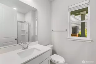 4520 Currant Ln SW, Port Orchard, WA 98367 - Photo 10