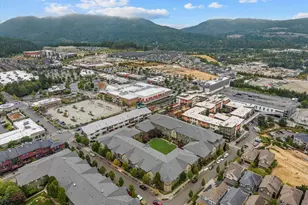 973 NE Ingram St, Issaquah, WA 98029 - Photo 22