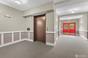 973 NE Ingram St, Issaquah, WA 98029 - Photo 16