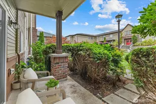 973 NE Ingram St, Issaquah, WA 98029 - Photo 12
