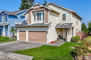 2986 S 296th St, Federal Way, WA 98003 - Photo 2