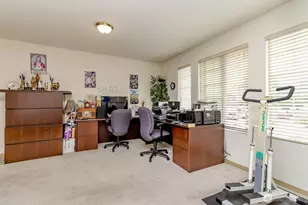2986 S 296th St, Federal Way, WA 98003 - Photo 24