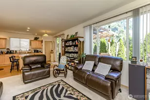 2986 S 296th St, Federal Way, WA 98003 - Photo 16