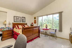 2986 S 296th St, Federal Way, WA 98003 - Photo 30