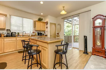 2986 S 296th Street, Federal Way, WA 98003 - Photo 18