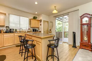 2986 S 296th St, Federal Way, WA 98003 - Photo 18