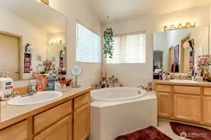 2986 S 296th St, Federal Way, WA 98003 - Photo 32