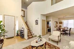 2986 S 296th St, Federal Way, WA 98003 - Photo 4