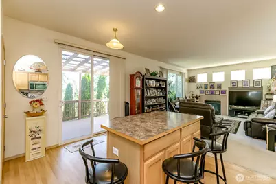 2986 S 296th Street, Federal Way, WA 98003 - Photo 14