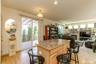 2986 S 296th St, Federal Way, WA 98003 - Photo 14