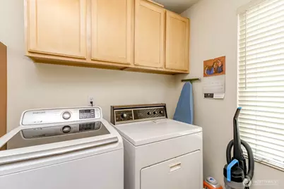 2986 S 296th Street, Federal Way, WA 98003 - Photo 10
