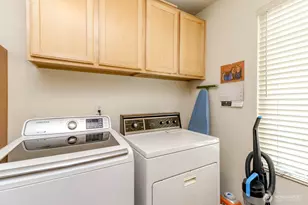 2986 S 296th St, Federal Way, WA 98003 - Photo 10