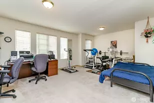 2986 S 296th St, Federal Way, WA 98003 - Photo 22