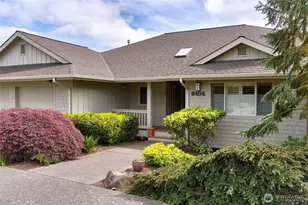 6404 Warren St, Anacortes, WA 98221 - Photo 6