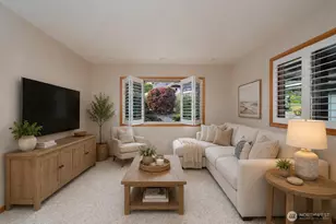 6404 Warren St, Anacortes, WA 98221 - Photo 16