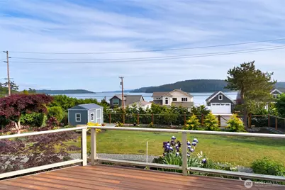 6404 Warren Street, Anacortes, WA 98221 - Photo 28