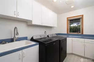 6404 Warren St, Anacortes, WA 98221 - Photo 20