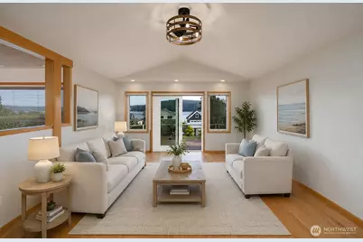 6404 Warren Street, Anacortes, WA 98221 - Photo 8