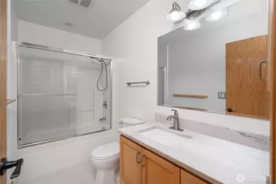6404 Warren Street, Anacortes, WA 98221 - Photo 18