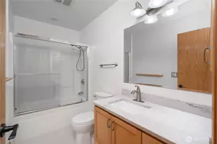 6404 Warren St, Anacortes, WA 98221 - Photo 18