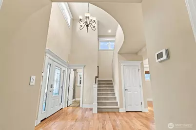1131 236th Place NE, Sammamish, WA 98074 - Photo 2