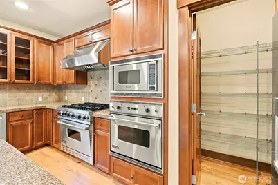 1131 236th Place NE, Sammamish, WA 98074 - Photo 10