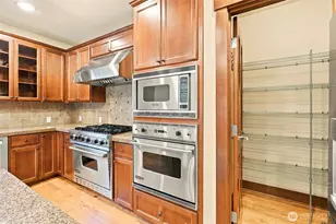 1131 236th Pl NE, Sammamish, WA 98074 - Photo 10