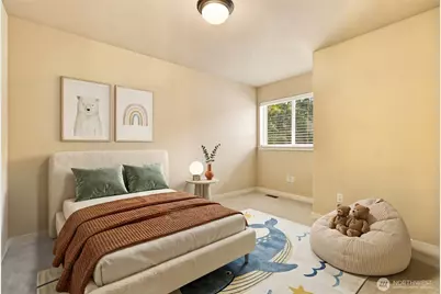 1131 236th Place NE, Sammamish, WA 98074 - Photo 16