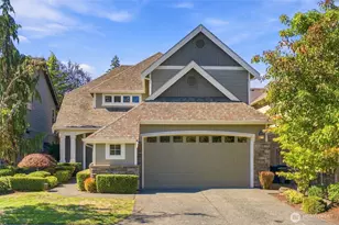 1131 236th Pl NE, Sammamish, WA 98074 - Photo 1