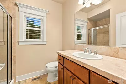 1131 236th Place NE, Sammamish, WA 98074 - Photo 6