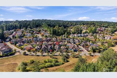 1131 236th Place NE, Sammamish, WA 98074 - Photo 22