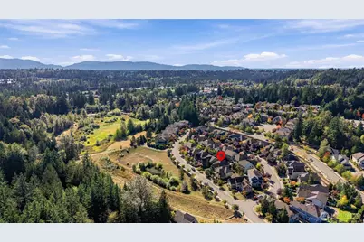 1131 236th Place NE, Sammamish, WA 98074 - Photo 24