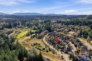 1131 236th Pl NE, Sammamish, WA 98074 - Photo 24