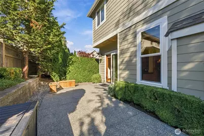 1131 236th Place NE, Sammamish, WA 98074 - Photo 20