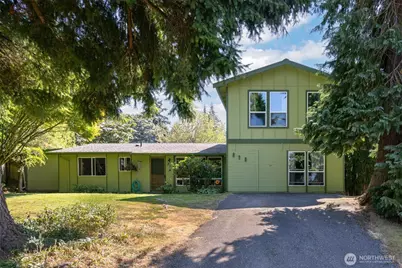 875 St Andrews Way, Bellingham, WA 98229 - Photo 38