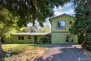 875 St Andrews Way, Bellingham, WA 98229 - Photo 38