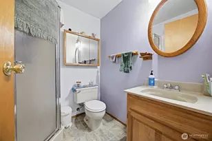 875 St Andrews Way, Bellingham, WA 98229 - Photo 32