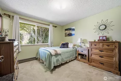 875 St Andrews Way, Bellingham, WA 98229 - Photo 22